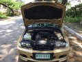 For sale 2001 Bmw 316i m3 kit -4