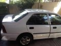 For sale Honda City 1997-3