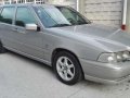 1998 Volvo S70 Grey AT For Sale-2