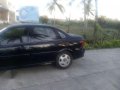 For sale Opel Astra 2000-3