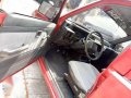 Mitsubishi l200 power steering original paint-5