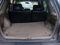 For sale Ford Escape 2003-9