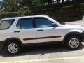 For sale Crv 2003 manual-10