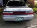 Toyota Corolla 1996 for sale-1