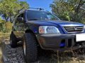 For sale 2000 Honda Crv-2