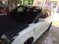 For sale Suzuki Swift 2008-6