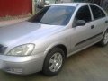 For sale Nissan Sentra GX 2004-2