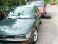 For sale Toyota Corolla bigbody-3