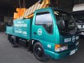 2006 Isuzu ELF Manlift 3 section for sale-10