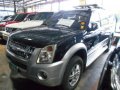 For sale Isuzu Alterra 2009-2