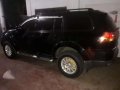 For sale Sports Utility Vehicle-4