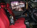 Toyota Hiace 1996 for sale-1