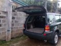 For sale Ford Escape 2003-8