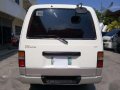 For sale Urvan Nissan 2005-2