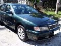 For sale 2000 Nissan Cefiro-1