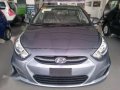 21k DP for Hyundai ACCENT mt- 13k for EON - 2017 MODELS-1