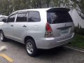 For sale Toyota Innova 2006 J gas -2