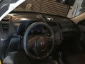 For sale KIA Soul 2012-4