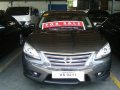 Nissan Sylphy 2016 for sale-1