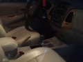 2011 Toyota Innova G top of the line-7