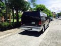 Ford E-150 2001 for sale-3
