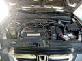 Honda CRV 2nd gen FRESH-5
