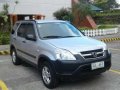 For sale Crv 2003 manual-11