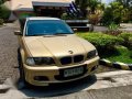 For sale 2001 Bmw 316i m3 kit -0