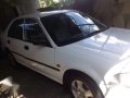 For sale Honda City 1997-1