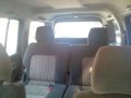 For sale 2004 Ford Everest 4x2-4