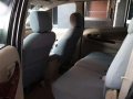 2014 Toyota Innova G D4d Diesel MT -6