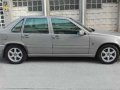 1998 Volvo S70 Grey AT For Sale-3