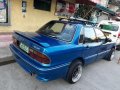 Mitsubishi Galant ( smallbody bigbody rayban vr4 sentra vti glxi )-1