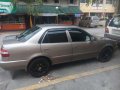 For sale 1998 model Toyota Corolla -4