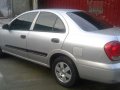 For sale Nissan Sentra GX 2004-3