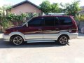 For sale Toyota Revo 2000-0