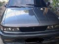 Mitsubishi Galant 1988 for sale-0