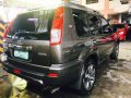 2007 Nissan Xtrail 4x4 tokyo edtion cash -1
