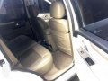 2009 Ford Escape fresh for sale-9