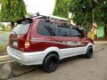 1999 Toyota Revo Red AT For Sale-4