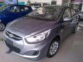 21k DP for Hyundai ACCENT mt- 13k for EON - 2017 MODELS-0