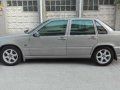 1998 Volvo S70 Grey AT For Sale-4