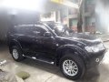 For sale Sports Utility Vehicle-2