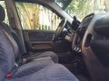 Very Fresh anf Super Loaded 2002 Honda CRV 2.0 Matic-6