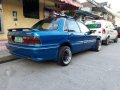 Mitsubishi Galant ( smallbody bigbody rayban vr4 sentra vti glxi )-4