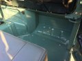 Land Rover Defender 110 Green For Sale-8