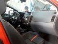 Ford Ranger Wildtrak 2015 4x2 Manual-2