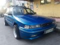 Mitsubishi Galant ( smallbody bigbody rayban vr4 sentra vti glxi )-3