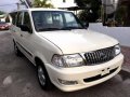 2002 Toyota Revo dlx 1.8l efi gas manual-6