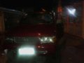 Toyota Revo Gl 2000 MT Red For Sale-1